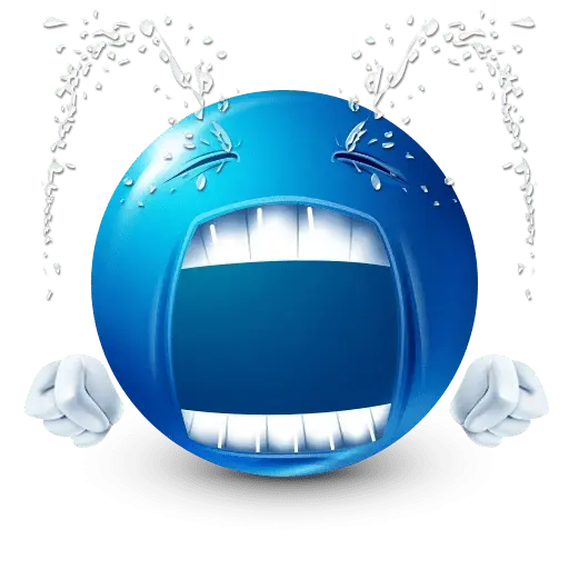 stickers_Emoji_azul_-__2_🔵
