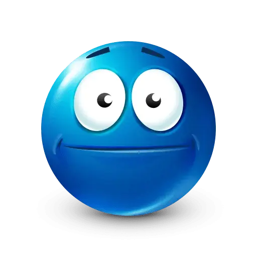 stickers_Emoji_azul_-__2_🔵