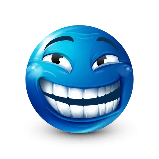 stickers_Emoji_azul_-__2_🔵