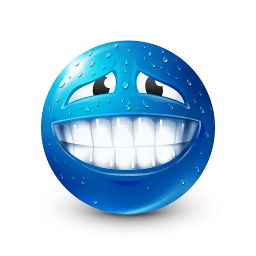 stickers_Emoji_azul_-__2_🔵