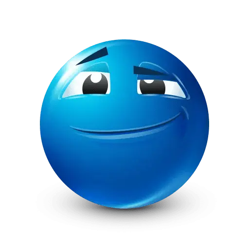stickers_Emoji_azul_-__2_🔵