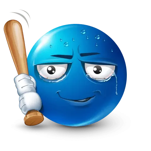 stickers_Emoji_azul_-__2_🔵