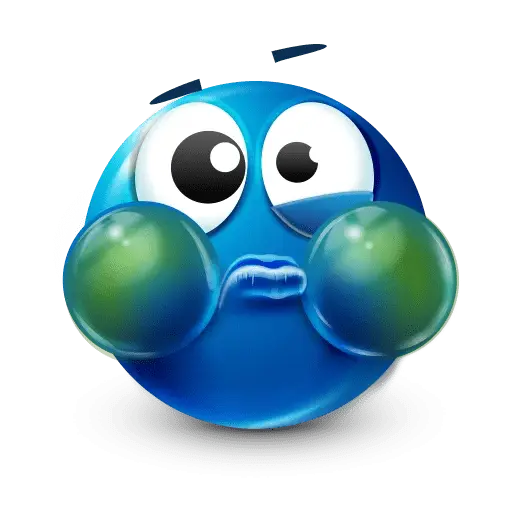 stickers_Emoji_azul_-__2_🔵