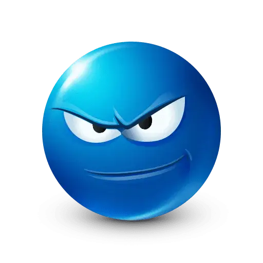 stickers_Emoji_azul_-__2_🔵