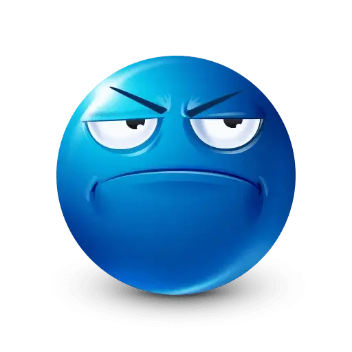 stickers_Emoji_azul_-__2_🔵