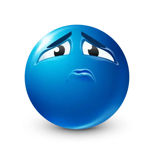 stickers_Emoji_azul_-__2_🔵