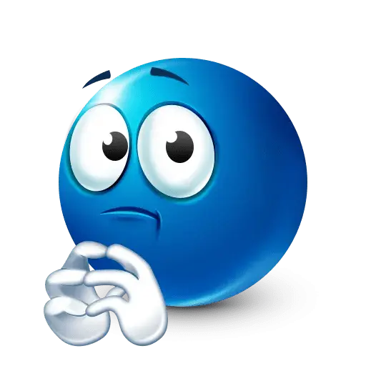 stickers_Emoji_azul_-__2_🔵