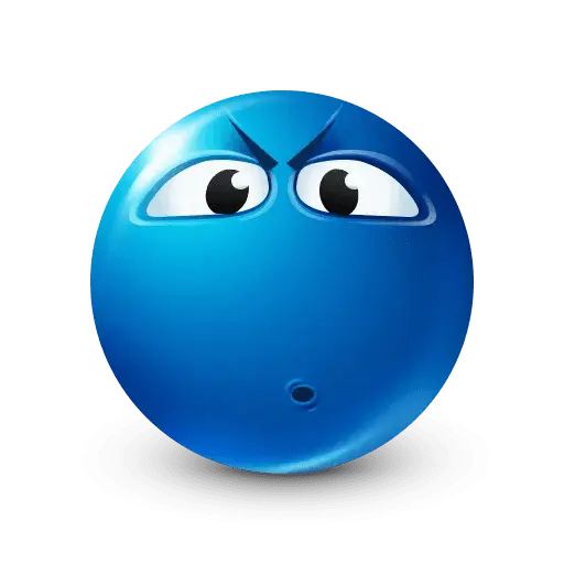 stickers_Emoji_azul_-__2_🔵