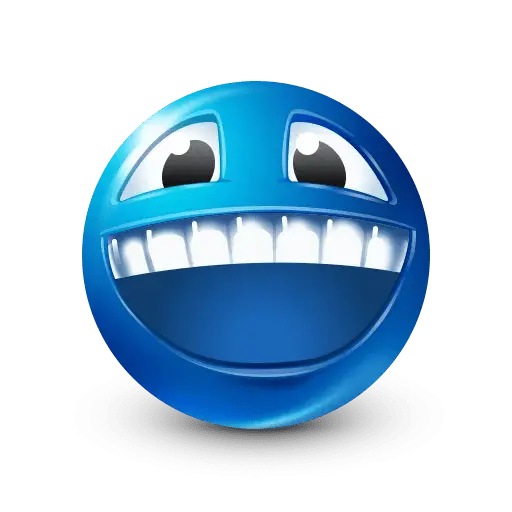 stickers_Emoji_azul_-__2_🔵