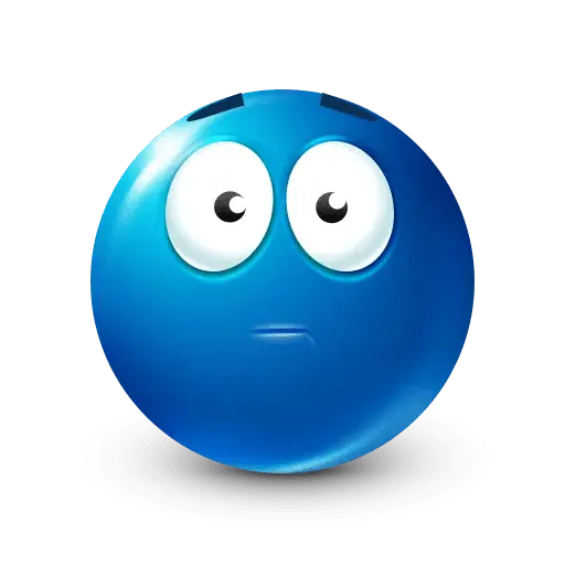 stickers_Emoji_azul_-__2_🔵