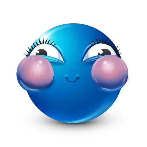 stickers_Emoji_azul_-__2_🔵