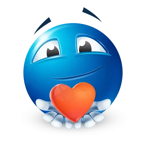 stickers_Emoji_azul_-__2_🔵