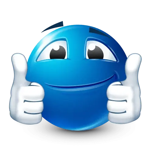 stickers_Emoji_azul_-__2_🔵