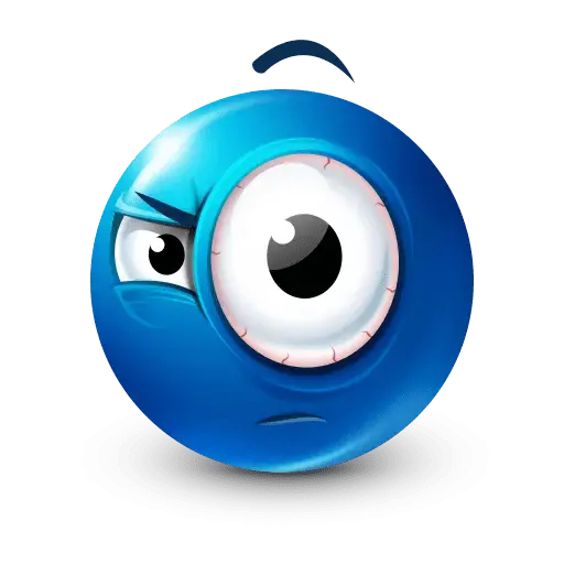 stickers_Emoji_azul_-__2_🔵