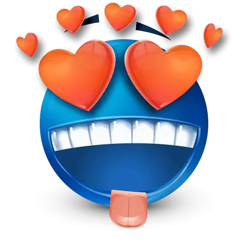 stickers_Emoji_azul_-__2_🔵