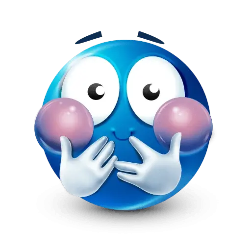 stickers_Emoji_azul_-__2_🔵