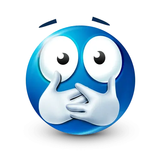 stickers_Emoji_azul_-__2_🔵