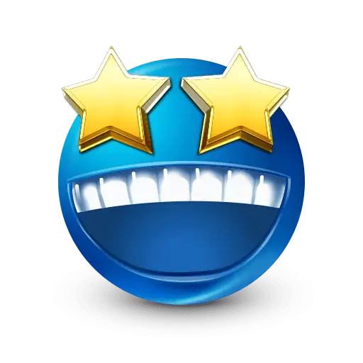 stickers_Emoji_azul_-__2_🔵