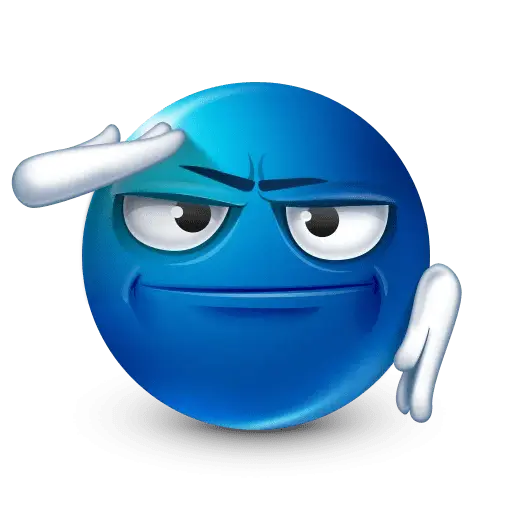 stickers_Emoji_azul_-__2_🔵