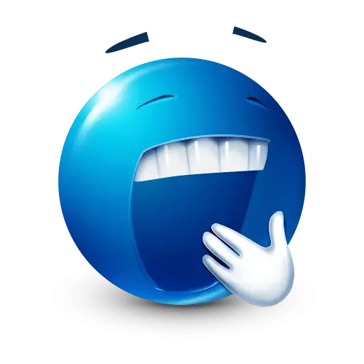 stickers_Emoji_azul_-__2_🔵