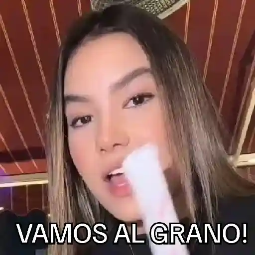 stickers_💫💓_Ana_Emilia_💓💫