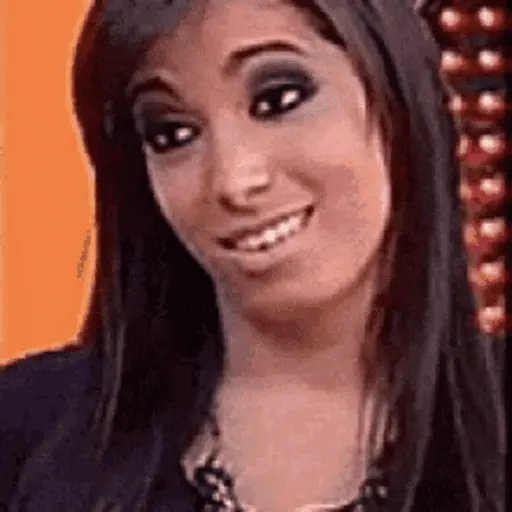 stickers_Reações_debochadas