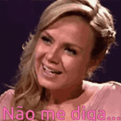 stickers_Reações_debochadas