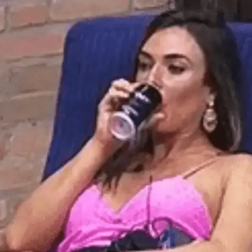 stickers_Reações_debochadas