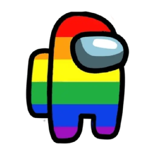 stickers_LGBTQ+