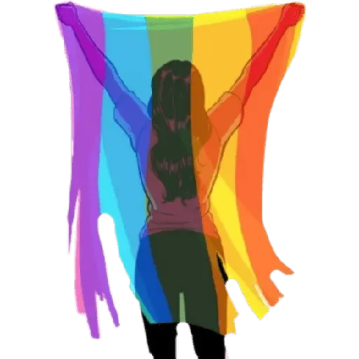 stickers_LGBTQ+