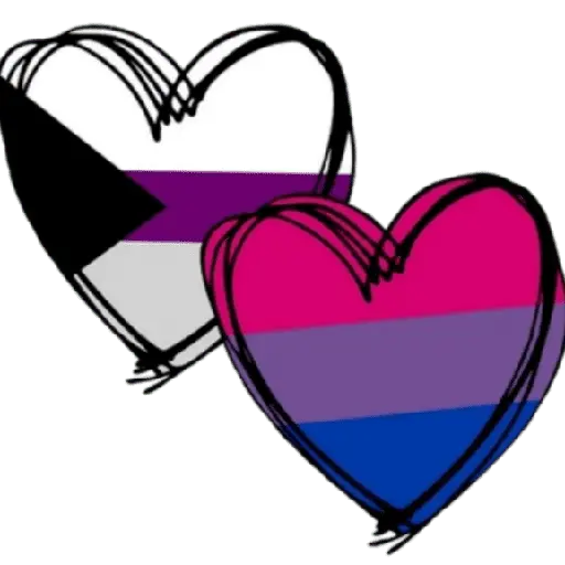 stickers_LGBTQ+