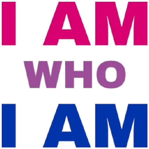 stickers_LGBTQ+