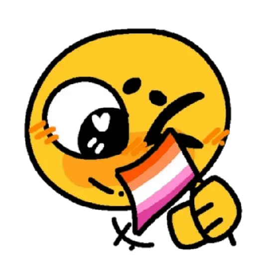 stickers_LGBTQ+