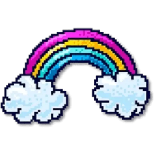 stickers_LGBTQ+