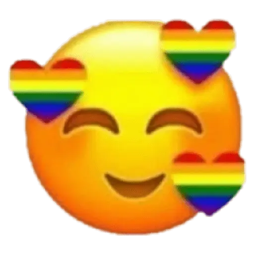stickers_LGBTQ+