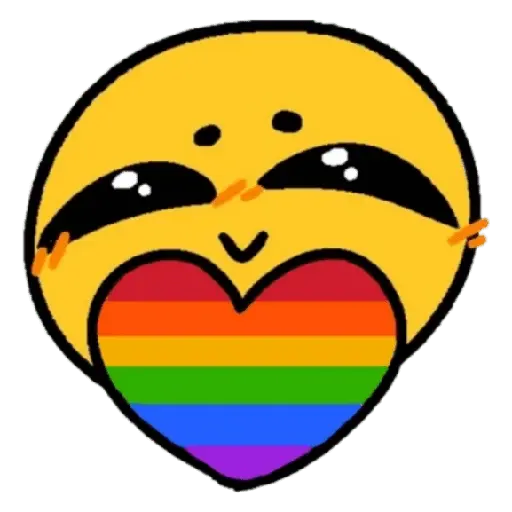 stickers_LGBTQ+