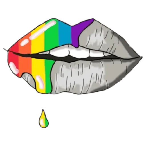 stickers_LGBTQ+
