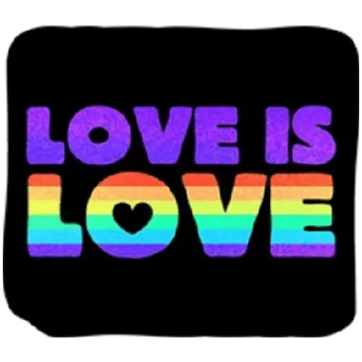 stickers_LGBTQ+