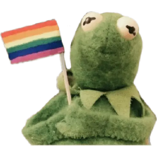 stickers_LGBTQ+