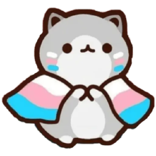 stickers_LGBTQ+