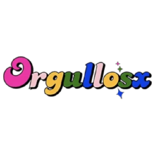 stickers_LGBTQ+
