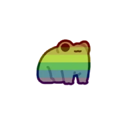stickers_LGBTQ+