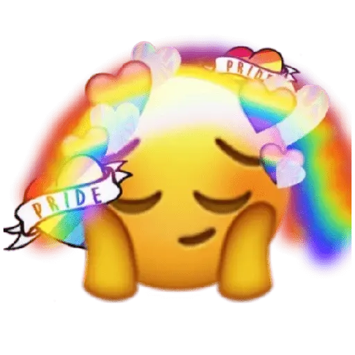 stickers_LGBTQ+