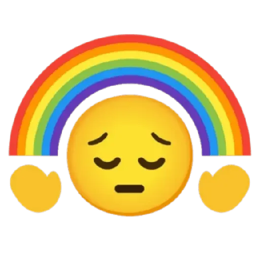 stickers_LGBTQ+