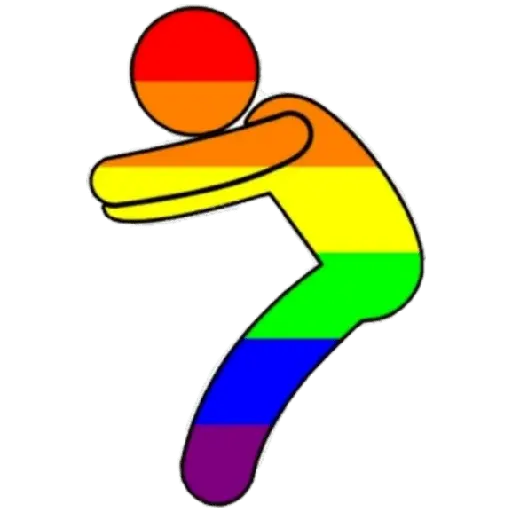 stickers_LGBTQ+