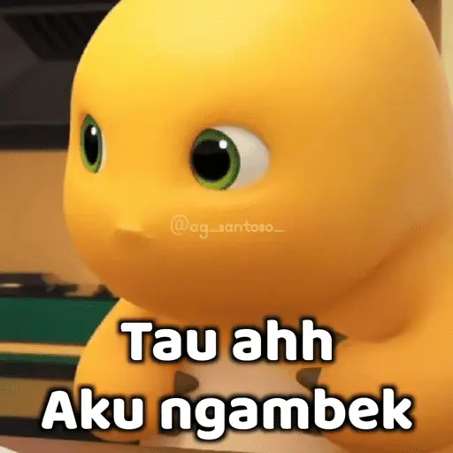 stickers_NAILONG_(dino_kuning)