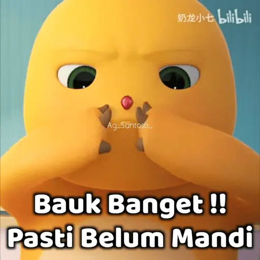 stickers_NAILONG_(dino_kuning)