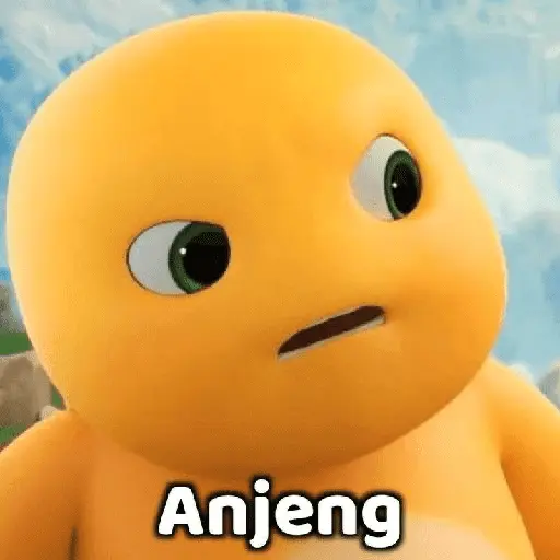 stickers_NAILONG_(dino_kuning)