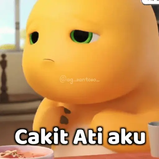 stickers_NAILONG_(dino_kuning)