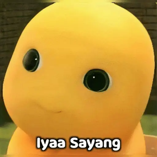 stickers_NAILONG_(dino_kuning)